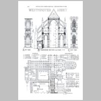English Mediaeval Architecture (Fletcher), p. 424 (Wikipedia).jpg